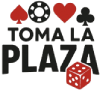 tomalaplaza.net logo